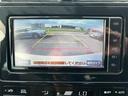 Ｓ　後期型　ナビ　ＴＶ　Ｂｌｕｅｔｏｏｔｈ　バックカメラ　ＥＴＣ　ドラレコ　衝突軽減ブレーキ　車線逸脱抑制　車速追従クルーズコントロール　ＬＥＤヘッドライト＆オートハイビーム　ＬＥＤフロントフォグライト（21枚目）