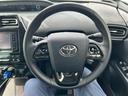 Ｓ　後期型　ナビ　ＴＶ　Ｂｌｕｅｔｏｏｔｈ　バックカメラ　ＥＴＣ　ドラレコ　衝突軽減ブレーキ　車線逸脱抑制　車速追従クルーズコントロール　ＬＥＤヘッドライト＆オートハイビーム　ＬＥＤフロントフォグライト（24枚目）