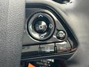 Ｓ　後期型　ナビ　ＴＶ　Ｂｌｕｅｔｏｏｔｈ　バックカメラ　ＥＴＣ　ドラレコ　衝突軽減ブレーキ　車線逸脱抑制　車速追従クルーズコントロール　ＬＥＤヘッドライト＆オートハイビーム　ＬＥＤフロントフォグライト（26枚目）