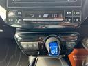 Ｓ　後期型　ナビ　ＴＶ　Ｂｌｕｅｔｏｏｔｈ　バックカメラ　ＥＴＣ　ドラレコ　衝突軽減ブレーキ　車線逸脱抑制　車速追従クルーズコントロール　ＬＥＤヘッドライト＆オートハイビーム　ＬＥＤフロントフォグライト（29枚目）