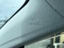 Ｓ　後期型　ナビ　ＴＶ　Ｂｌｕｅｔｏｏｔｈ　バックカメラ　ＥＴＣ　ドラレコ　衝突軽減ブレーキ　車線逸脱抑制　車速追従クルーズコントロール　ＬＥＤヘッドライト＆オートハイビーム　ＬＥＤフロントフォグライト（34枚目）