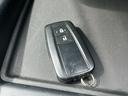 Ｓ　後期型　ナビ　ＴＶ　Ｂｌｕｅｔｏｏｔｈ　バックカメラ　ＥＴＣ　ドラレコ　衝突軽減ブレーキ　車線逸脱抑制　車速追従クルーズコントロール　ＬＥＤヘッドライト＆オートハイビーム　ＬＥＤフロントフォグライト（40枚目）