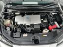 Ｓ　後期型　ナビ　ＴＶ　Ｂｌｕｅｔｏｏｔｈ　バックカメラ　ＥＴＣ　ドラレコ　衝突軽減ブレーキ　車線逸脱抑制　車速追従クルーズコントロール　ＬＥＤヘッドライト＆オートハイビーム　ＬＥＤフロントフォグライト（42枚目）