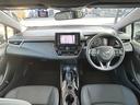 TOYOTA COROLLASPORT