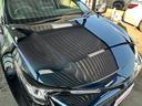 TOYOTA COROLLASPORT