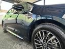 TOYOTA COROLLASPORT