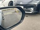 TOYOTA COROLLASPORT
