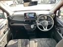 MITSUBISHI EK X EV