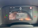 MITSUBISHI EK X EV