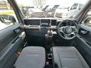 HONDA N-VAN PLUS STYLE