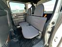 HONDA N-VAN PLUS STYLE
