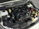 ２．０ｉ－Ｓアイサイト　衝突軽減ブレーキ　車線逸脱抑制　ＬＥＤオートハイビーム　ＢＳＭ　８インチナビ　Ｂｌｕｅｔｏｏｔｈ　ＨＤＭＩ接続　バックカメラ　スマートキー　ＥＴＣ２．０　パワーシート　パドルシフト　タイミングチェーン（15枚目）