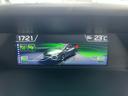 ２．０ｉ－Ｓアイサイト　衝突軽減ブレーキ　車線逸脱抑制　ＬＥＤオートハイビーム　ＢＳＭ　８インチナビ　Ｂｌｕｅｔｏｏｔｈ　ＨＤＭＩ接続　バックカメラ　スマートキー　ＥＴＣ２．０　パワーシート　パドルシフト　タイミングチェーン（33枚目）