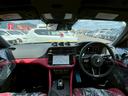 フェアレディＺ バージョンＳＴ　９ＡＴ／先進運転支援技術／ＮｉｓｓａｎＣｏｎｎｅｃｔナビ／ＢＯＳＥサウンド／禁煙車／ワンオーナー（2枚目）