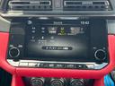 バージョンＳＴ　９ＡＴ／先進運転支援技術／ＮｉｓｓａｎＣｏｎｎｅｃｔナビ／ＢＯＳＥサウンド／禁煙車／ワンオーナー（15枚目）