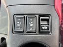 バージョンＳＴ　９ＡＴ／先進運転支援技術／ＮｉｓｓａｎＣｏｎｎｅｃｔナビ／ＢＯＳＥサウンド／禁煙車／ワンオーナー（24枚目）