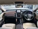 クラウンハイブリッド Ｓ　Ｃパッケージ　衝突軽減ブレーキ　車線逸脱抑制　全車速追従クルーズコントロール　ＢＳＭ　ＬＥＤオートハイビーム　ＨＵＤ　クリアランスソナー　ナビＴＶ　Ｂｌｕｅｔｏｏｔｈ　バックカメラ　スマートキー　ＥＴＣ２．０（2枚目）