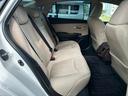 Ｓ　Ｃパッケージ　衝突軽減ブレーキ　車線逸脱抑制　全車速追従クルーズコントロール　ＢＳＭ　ＬＥＤオートハイビーム　ＨＵＤ　クリアランスソナー　ナビＴＶ　Ｂｌｕｅｔｏｏｔｈ　バックカメラ　スマートキー　ＥＴＣ２．０（17枚目）