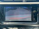Ｇブラックソフトレザーセレクション　純正ナビ　フルセグＴＶ　バックカメラ　ＣＤ／ＤＶＤ再生　Ｂｌｕｅｔｏｏｔｈ　ＥＴＣ　スマートキー　エンジンスタートボタン　シートヒーター（運転席・助手席）（18枚目）