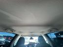 Ｇ　Ｇ’ｓ　純正ＳＤナビ／フルセグＴＶ／バックモニター／ビルトインＥＴＣ／スマートエントリーＰＫＧ／ワンオーナー／禁煙車（13枚目）
