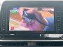 Ｓ　全方位運転支援システム／ナビ取付ＰＫＧ／純正９インチナビ／ＬＥＤヘッドライト・フロントフォグライト／バックモニター／前後ドラレコ／ＥＴＣ（20枚目）