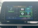 Ｓ　全方位運転支援システム／ナビ取付ＰＫＧ／純正９インチナビ／ＬＥＤヘッドライト・フロントフォグライト／バックモニター／前後ドラレコ／ＥＴＣ（21枚目）