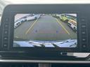 Ｓ　全方位運転支援システム／ナビ取付ＰＫＧ／純正９インチナビ／ＬＥＤヘッドライト・フロントフォグライト／バックモニター／前後ドラレコ／ＥＴＣ（22枚目）