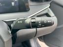 Ｓ　全方位運転支援システム／ナビ取付ＰＫＧ／純正９インチナビ／ＬＥＤヘッドライト・フロントフォグライト／バックモニター／前後ドラレコ／ＥＴＣ（24枚目）