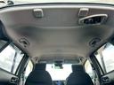 ｅ：ＨＥＶネス　衝突軽減ブレーキ　車線維持支援　車速追従クルーズコントロール　ナビＴＶ　Ｂｌｕｅｔｏｏｔｈ　バックカメラ　クリアランスソナー　前後ドラレコ　スマートキー　ＥＴＣ　撥水シート　タイミングチェーン　禁煙車（23枚目）