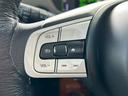 ｅ：ＨＥＶネス　衝突軽減ブレーキ　車線維持支援　車速追従クルーズコントロール　ナビＴＶ　Ｂｌｕｅｔｏｏｔｈ　バックカメラ　クリアランスソナー　前後ドラレコ　スマートキー　ＥＴＣ　撥水シート　タイミングチェーン　禁煙車（29枚目）