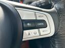 ｅ：ＨＥＶネス　衝突軽減ブレーキ　車線維持支援　車速追従クルーズコントロール　ナビＴＶ　Ｂｌｕｅｔｏｏｔｈ　バックカメラ　クリアランスソナー　前後ドラレコ　スマートキー　ＥＴＣ　撥水シート　タイミングチェーン　禁煙車（30枚目）