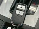 ｅ：ＨＥＶネス　衝突軽減ブレーキ　車線維持支援　車速追従クルーズコントロール　ナビＴＶ　Ｂｌｕｅｔｏｏｔｈ　バックカメラ　クリアランスソナー　前後ドラレコ　スマートキー　ＥＴＣ　撥水シート　タイミングチェーン　禁煙車（36枚目）