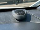 ｅ：ＨＥＶネス　衝突軽減ブレーキ　車線維持支援　車速追従クルーズコントロール　ナビＴＶ　Ｂｌｕｅｔｏｏｔｈ　バックカメラ　クリアランスソナー　前後ドラレコ　スマートキー　ＥＴＣ　撥水シート　タイミングチェーン　禁煙車（37枚目）