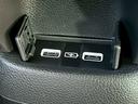 ｅ：ＨＥＶネス　衝突軽減ブレーキ　車線維持支援　車速追従クルーズコントロール　ナビＴＶ　Ｂｌｕｅｔｏｏｔｈ　バックカメラ　クリアランスソナー　前後ドラレコ　スマートキー　ＥＴＣ　撥水シート　タイミングチェーン　禁煙車（39枚目）