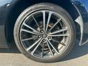◆純正17インチAW【215/45R17】