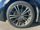 ◆純正17インチAW【215/45R17】