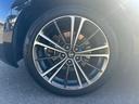 ◆純正17インチAW【215/45R17】