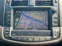 ◆純正ナビ◆バックカメラ◆フルセグTV◆CD/DVD◆Bluetooth◆