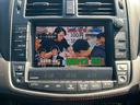 ◆純正ナビ◆バックカメラ◆フルセグTV◆CD/DVD◆Bluetooth◆