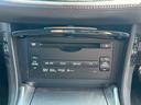 ◆純正ナビ◆バックカメラ◆フルセグTV◆CD/DVD◆Bluetooth◆