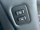 ◆パワーシート(運転席/助手席)◆シートメモリー(運転席)◆