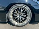 ◆社外19インチ◆225/40R19◆