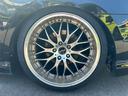 ◆社外19インチ◆225/40R19◆