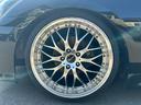 ◆社外19インチ◆225/40R19◆