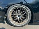 ◆社外19インチ◆225/40R19◆