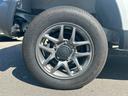 ◆175/80R16◆16インチアアルミ◆