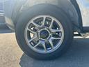 ◆175/80R16◆16インチアアルミ◆