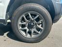 ◆175/80R16◆16インチアアルミ◆
