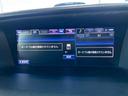 Bluetoothオーディオ◆CD→HDD録音機能