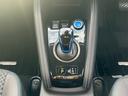 ◆電動パーキングブレーキ◆オートブレーキホールド◆